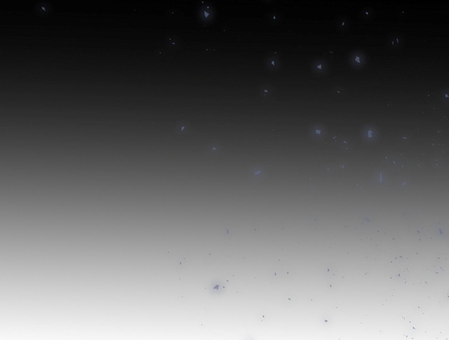 ĐỪNG ĐỘNG VÀO CÚN CON! Chapter 44.01 - Trang 2