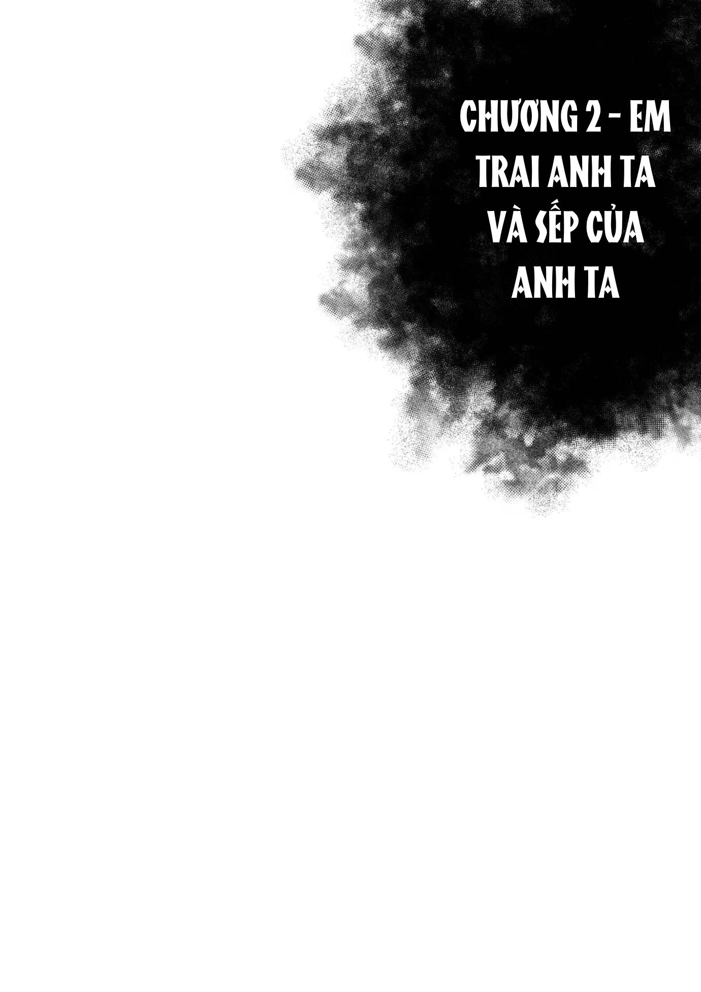 ONESHOT CHỊCH Chapter 262.2 - Trang 2