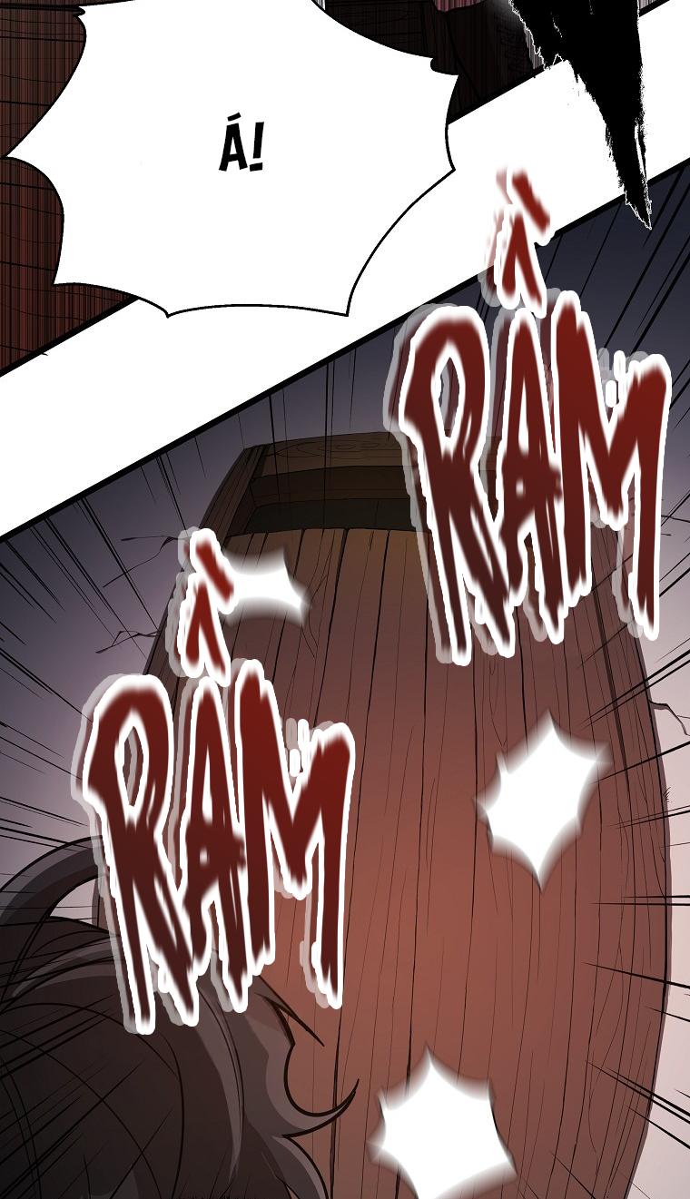 Hãy Lựa Chọn Anh Hùng Của Bạn Thật Cẩn Thận Chapter 3 - Trang 2