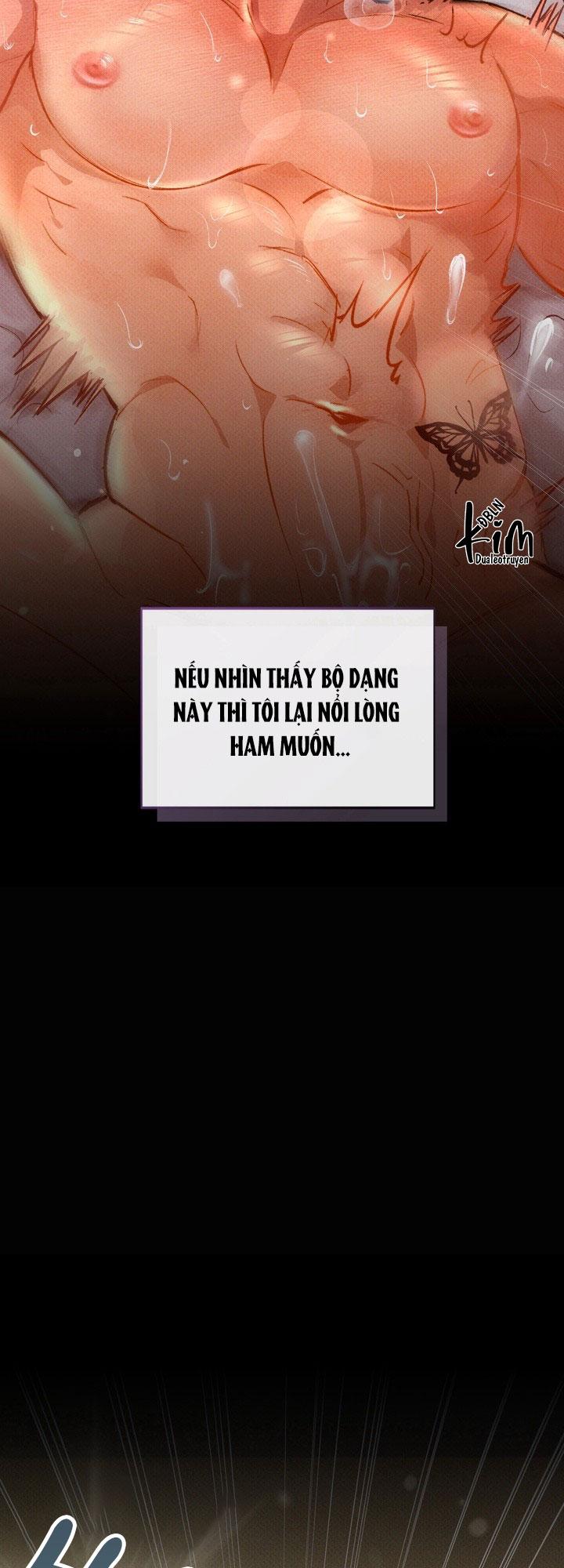 TUYỂN TẬP NGỰC BỰ, CUNG KHỦ CỦA NHÀ KIM Chapter 181.1 ôm anh 1 - Trang 2