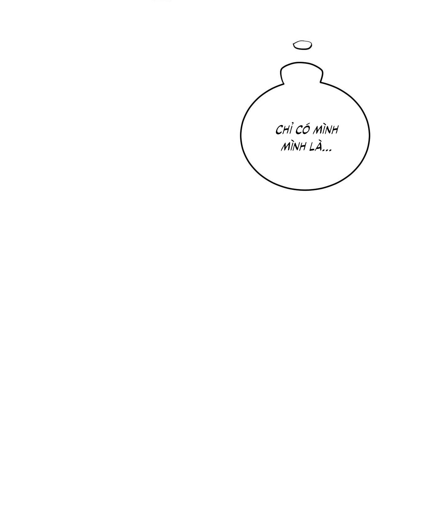 (CBunu) Hoa Vô Danh Chapter 34 - Trang 2