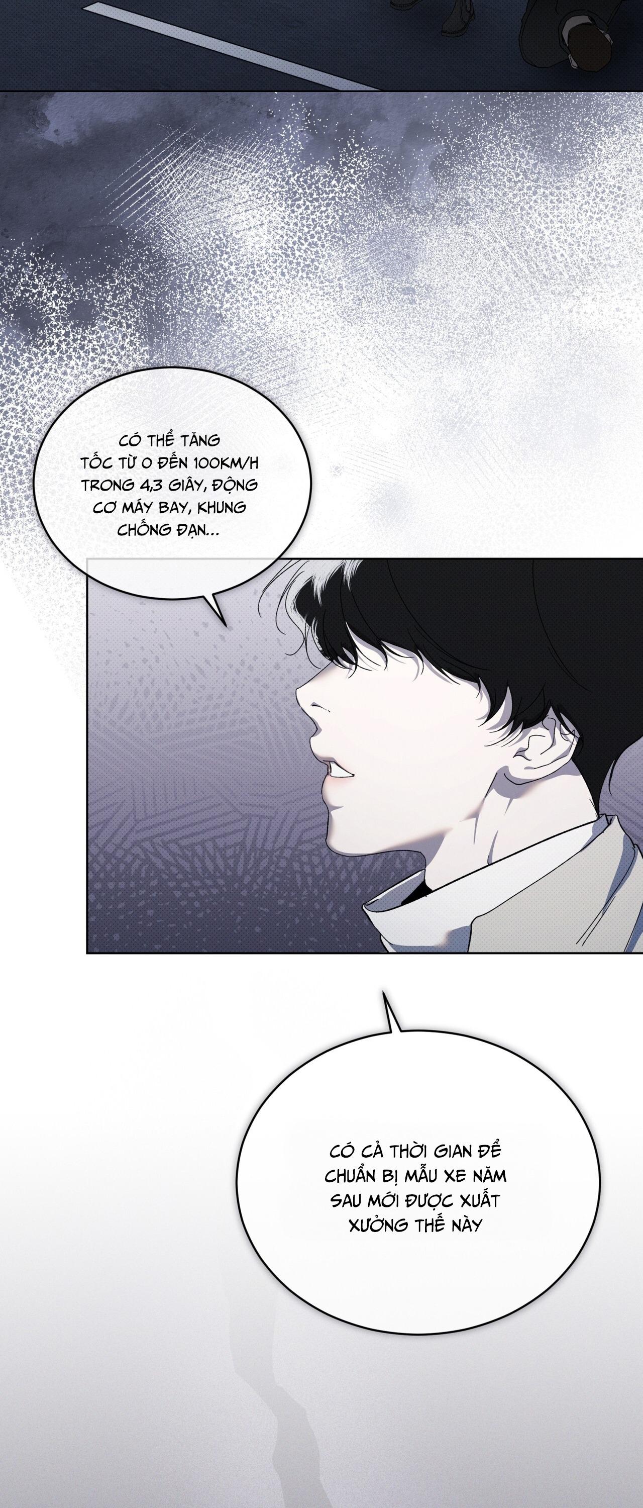 (GĐCV) HÌNH THÁI TIẾN HÓA Chapter 13 - Trang 2