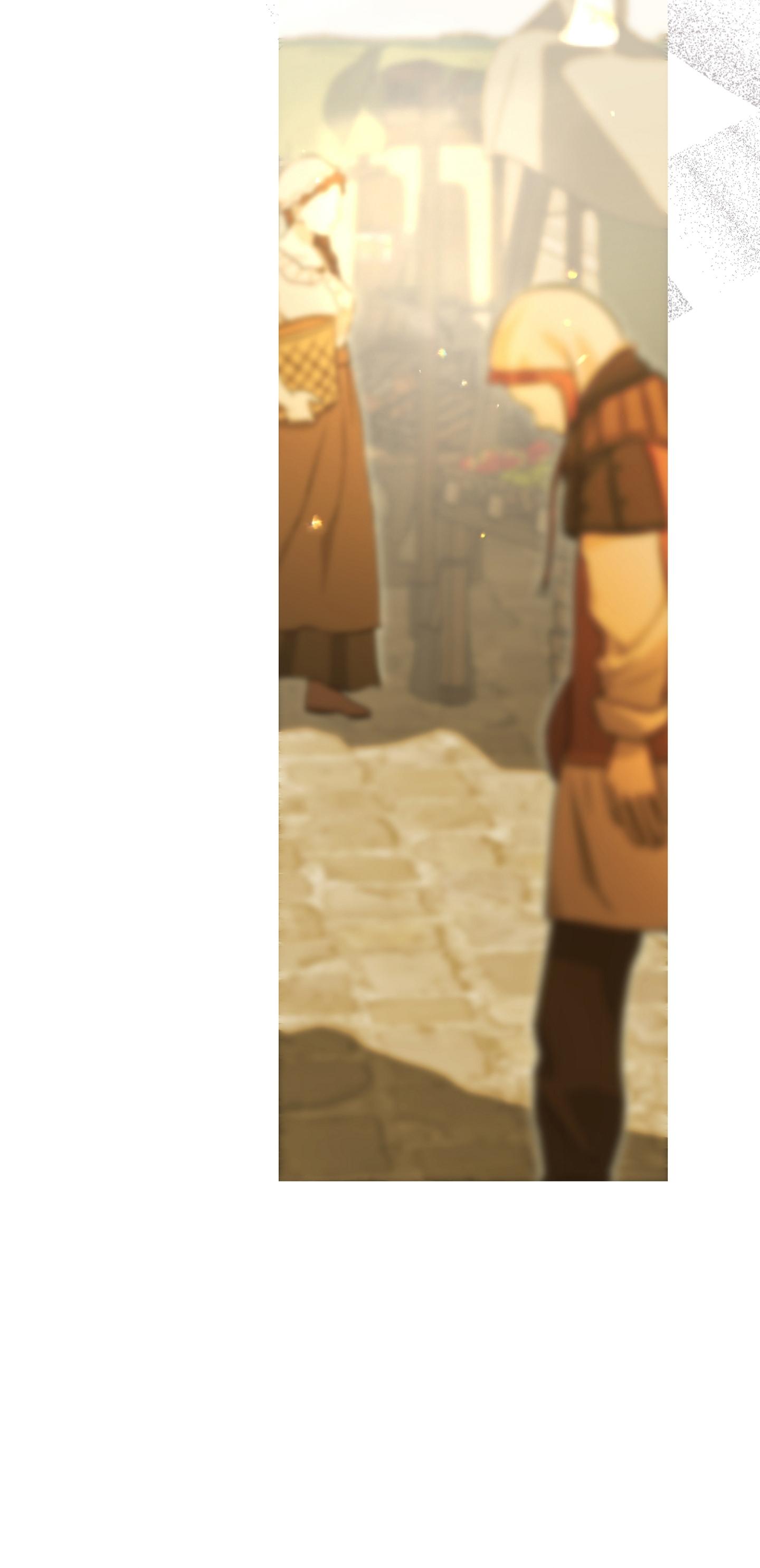 KHI VẬN MỆNH ĐƯA LỐI Chapter 6 - Trang 2