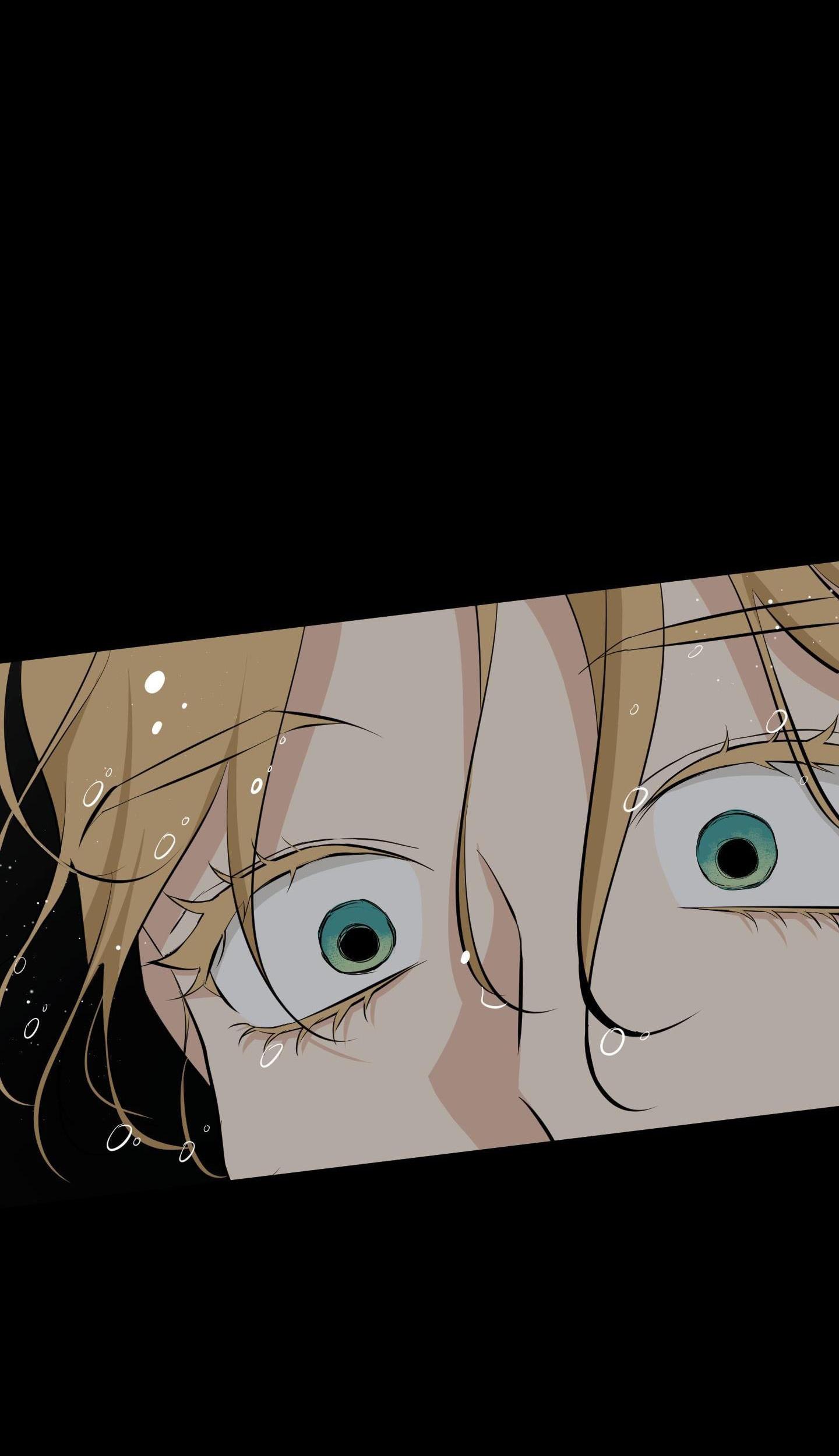 (CBunu) Hoa Vô Danh Chapter 31 - Next Chapter 32