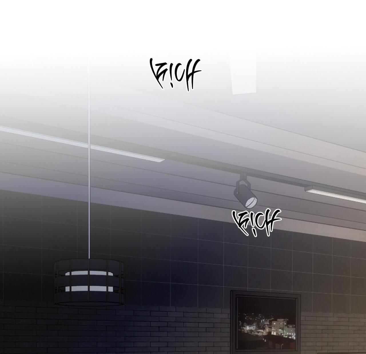 (GĐCV) ÁNH NẮNG LEN LỎI Chapter 5 - Trang 2
