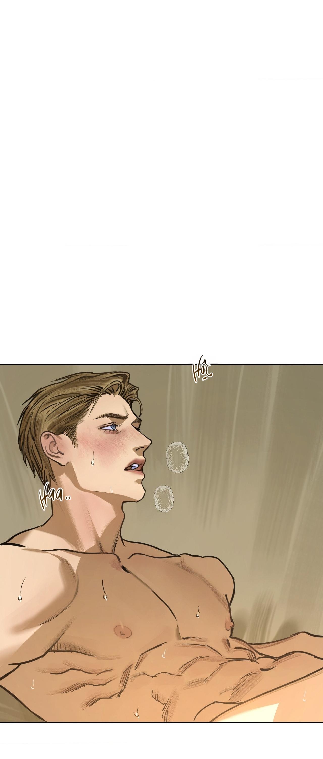 (GĐCV) SA NGÃ Chapter 8 H+ - Next Chapter 9 END