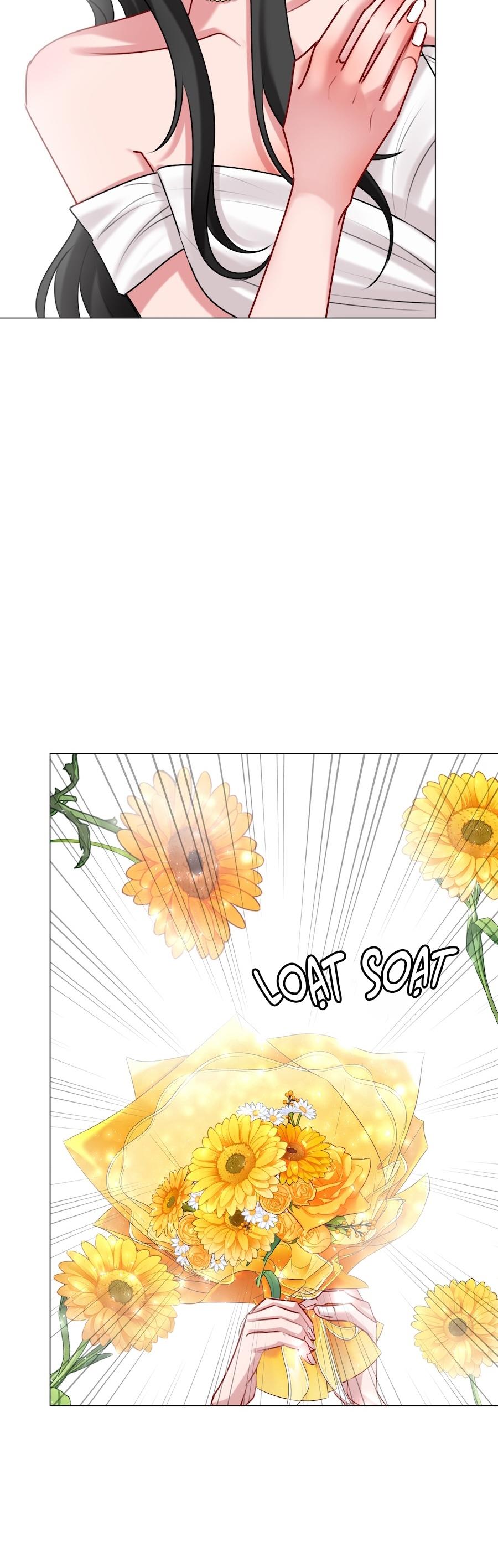 Flower of youth Chapter 49.01 - Trang 2