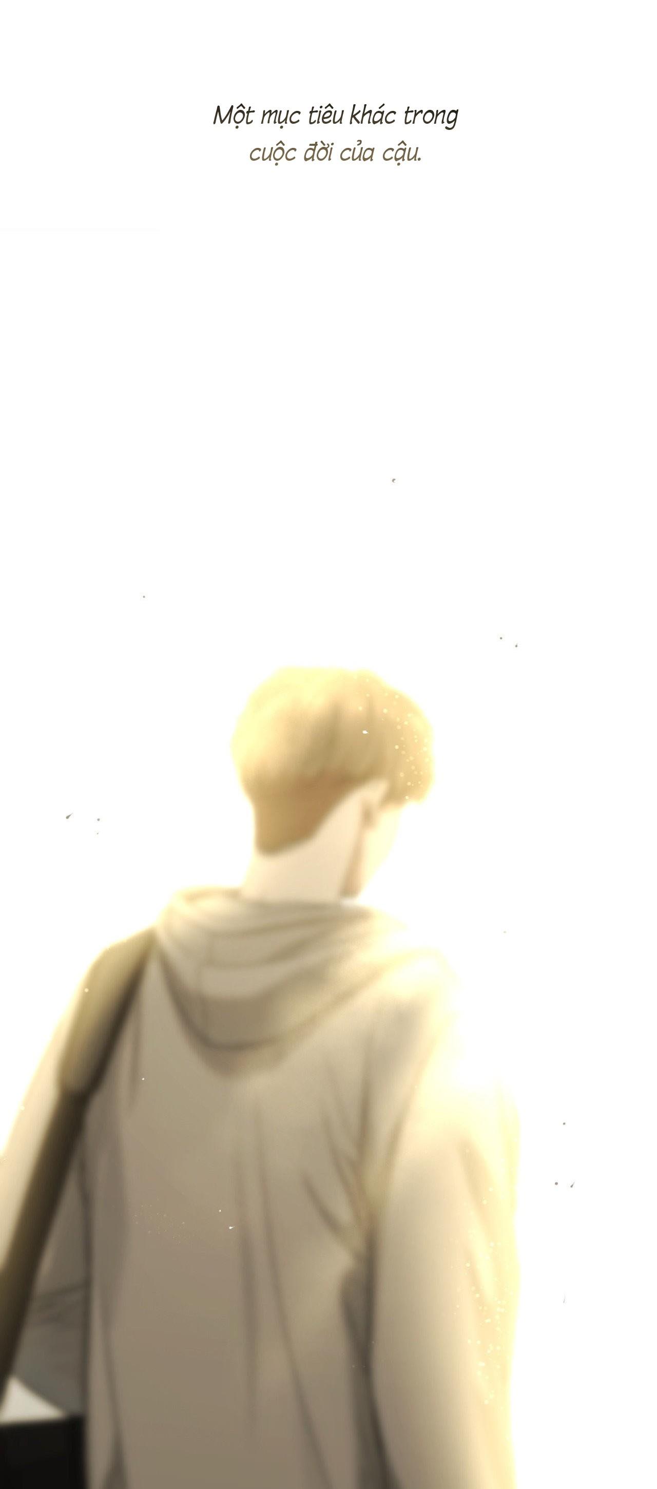 (CBunu) ChinhX - Vận Xui Chapter 75 - Trang 2