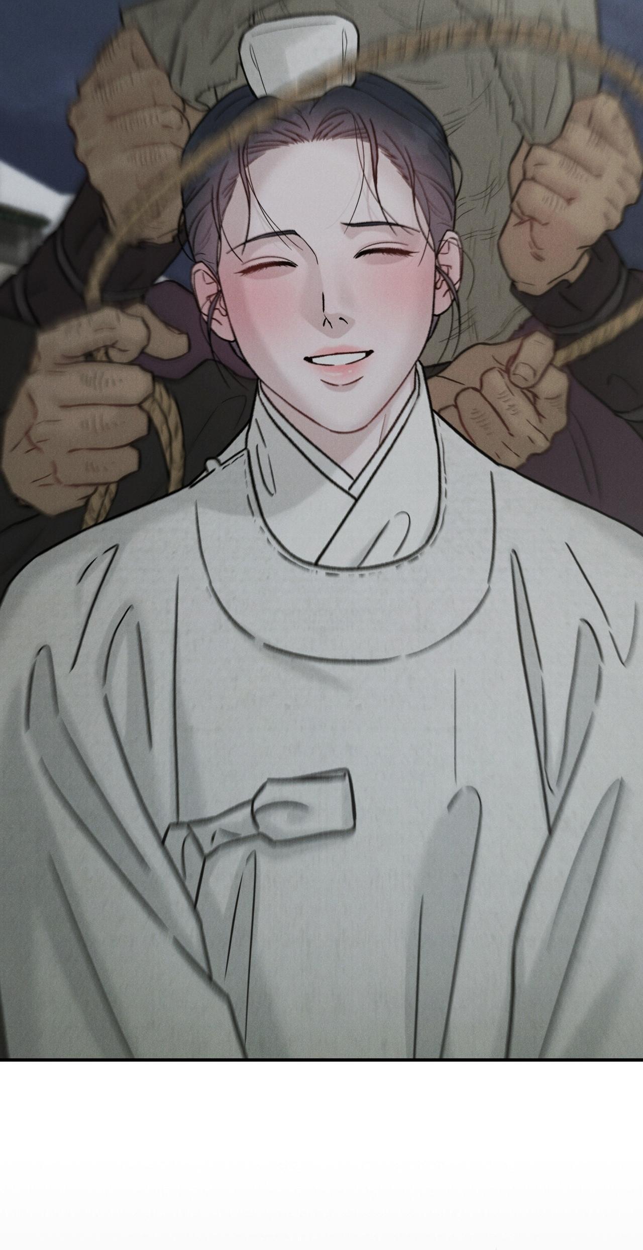 (GĐCV) GALE OF THE GOD Chapter 29 - Trang 2