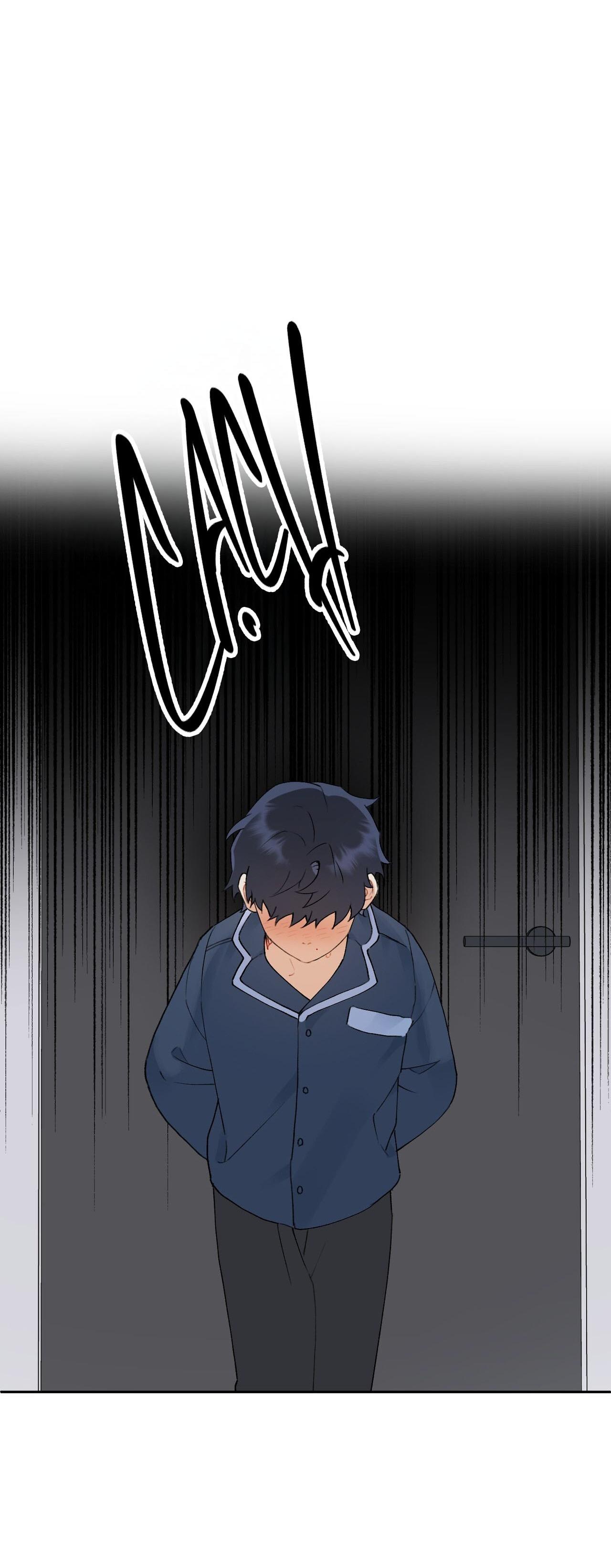 THIÊNG LIÊNG VÀ TÀN NHẪN Chapter 2 - Next Chapter 3