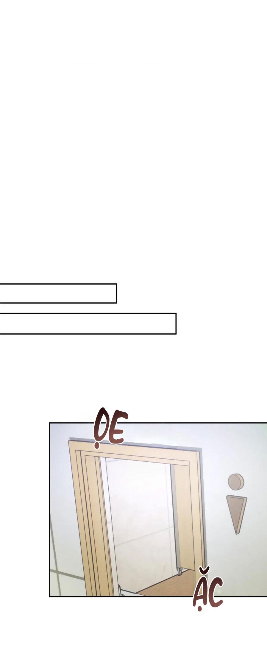 Đảo Ngược Kịch Bản Chapter 10 - Trang 2