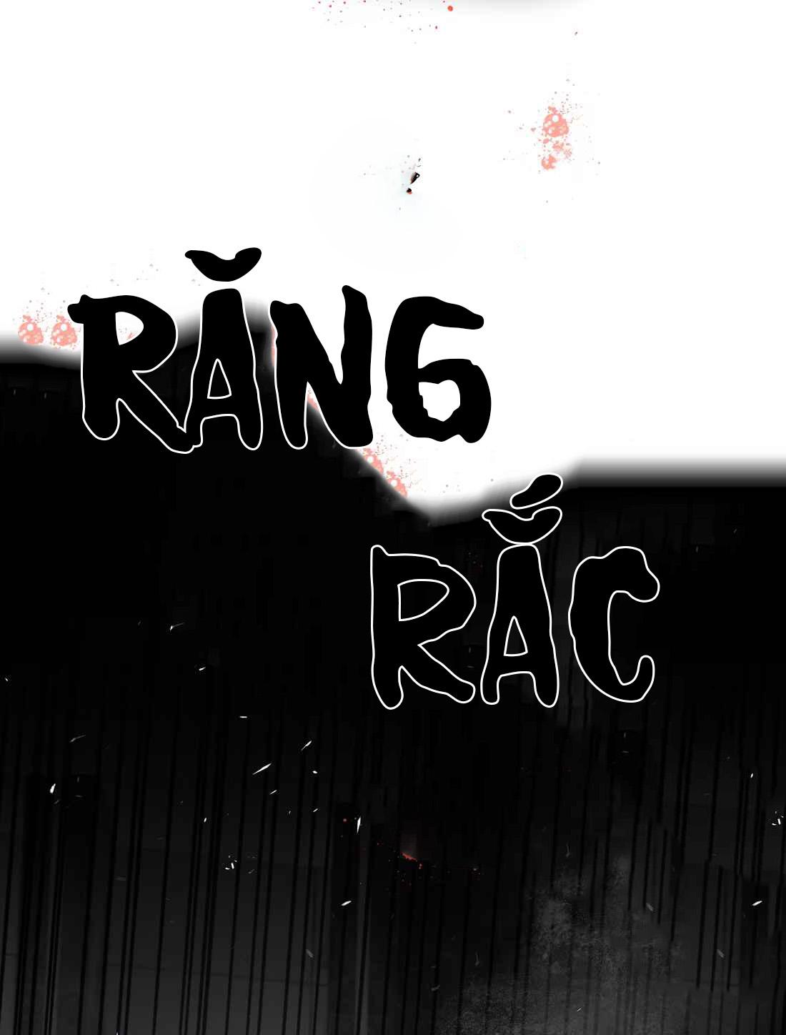 (Daisy) Tôi Bị Chó Điên Phát Hiện Bản Thân Là Đồng Loại Chapter 1 - Trang 2