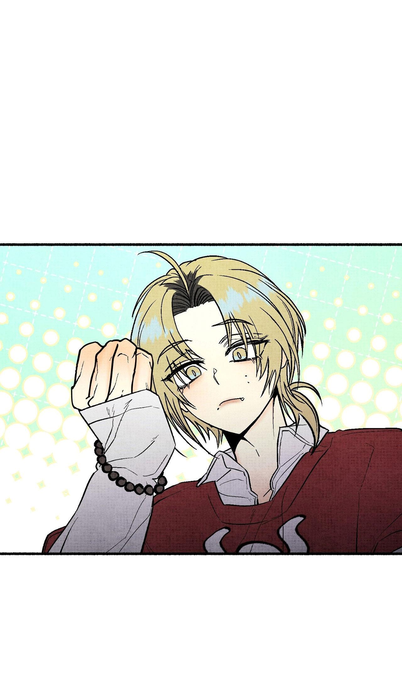 Chuyện Lạ Bốn Mùa Chapter 3 - Trang 2