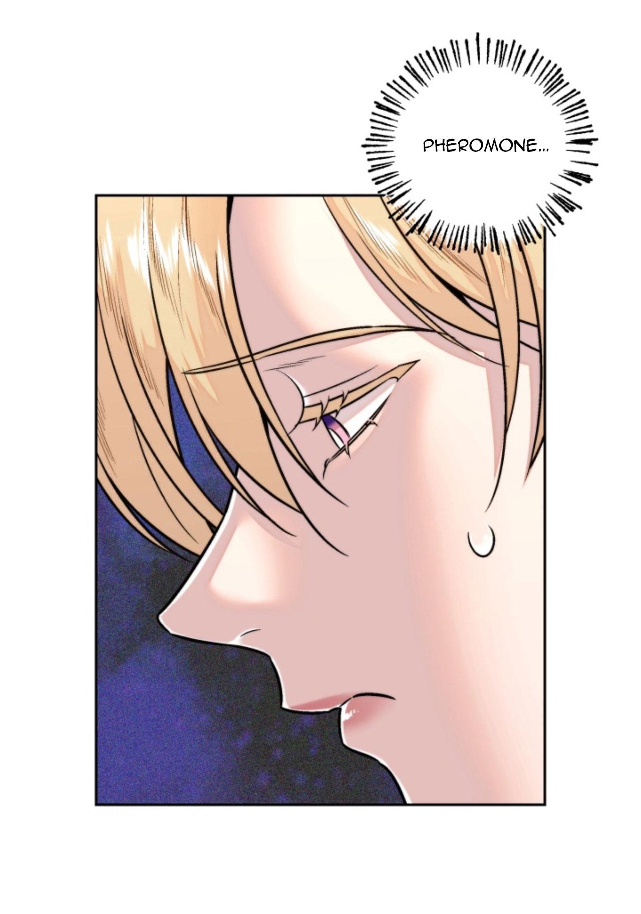 Người Hàng Xóm Bất Ngờ Chapter 14 - Trang 2
