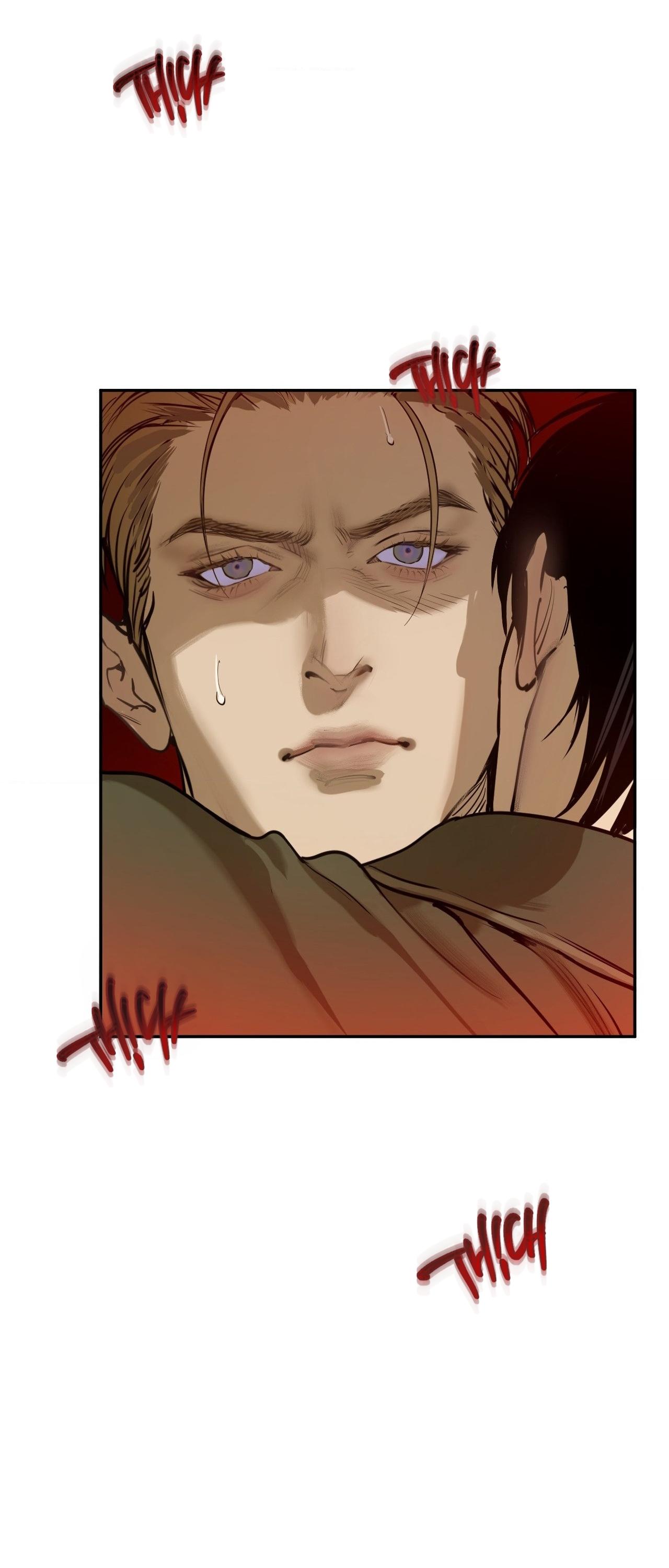 (GĐCV) SA NGÃ Chapter 6 - Trang 2