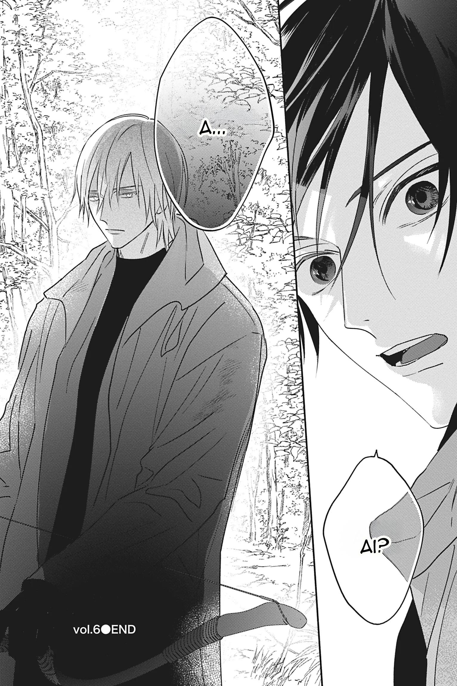 Bất Tử: Tìm Kiếm Tình Yêu Giữa Tận Thế Xác Sống Chapter 6 - Trang 2