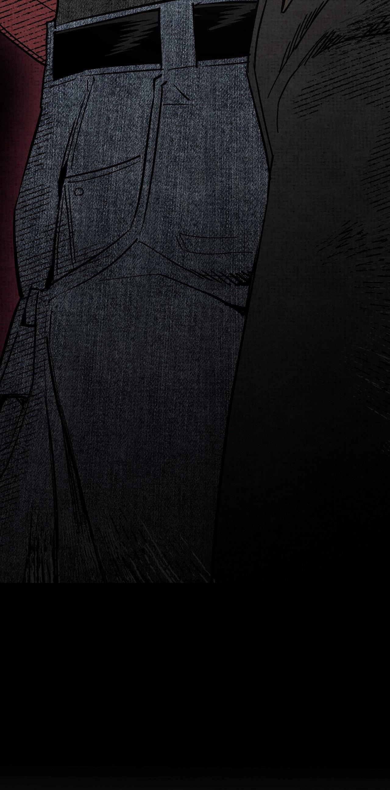 Chuyện Lạ Bốn Mùa Chapter 1 - Trang 2