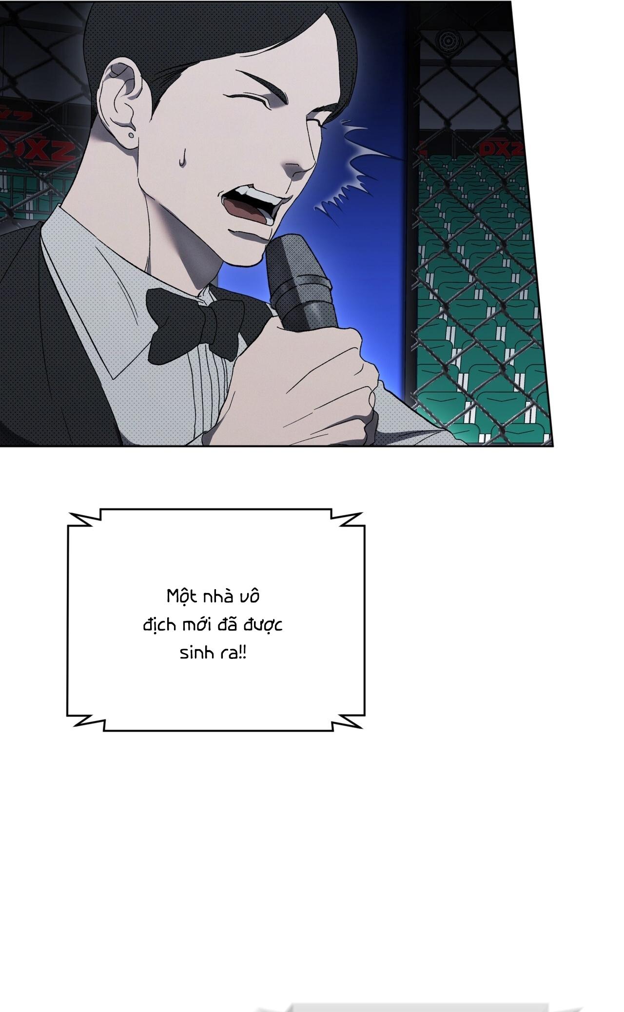 (GĐCV) HÌNH THÁI TIẾN HÓA Chapter 1 - Trang 2