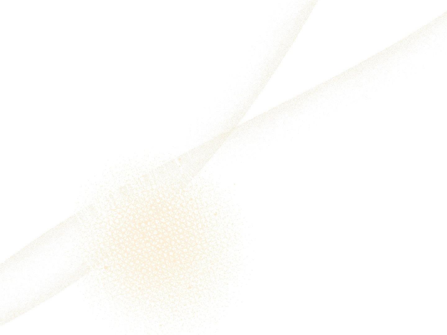 NGHIỆN SEX Chapter 31.6 pizza end - Trang 2