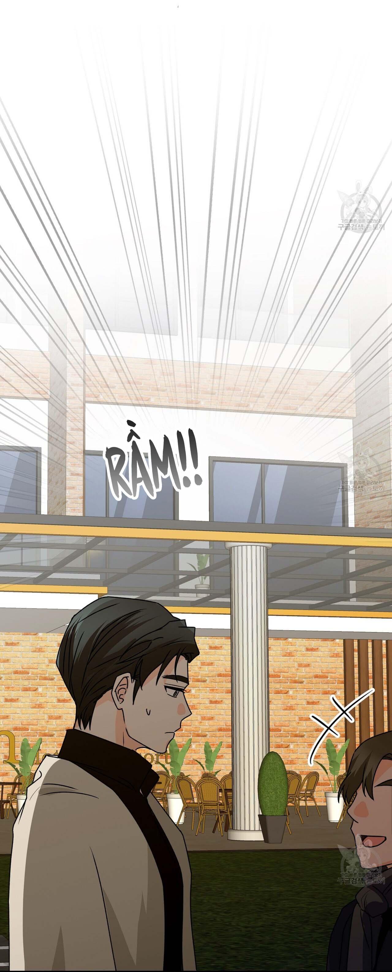 Bách Dạ Chapter 39 - Next Chapter 40