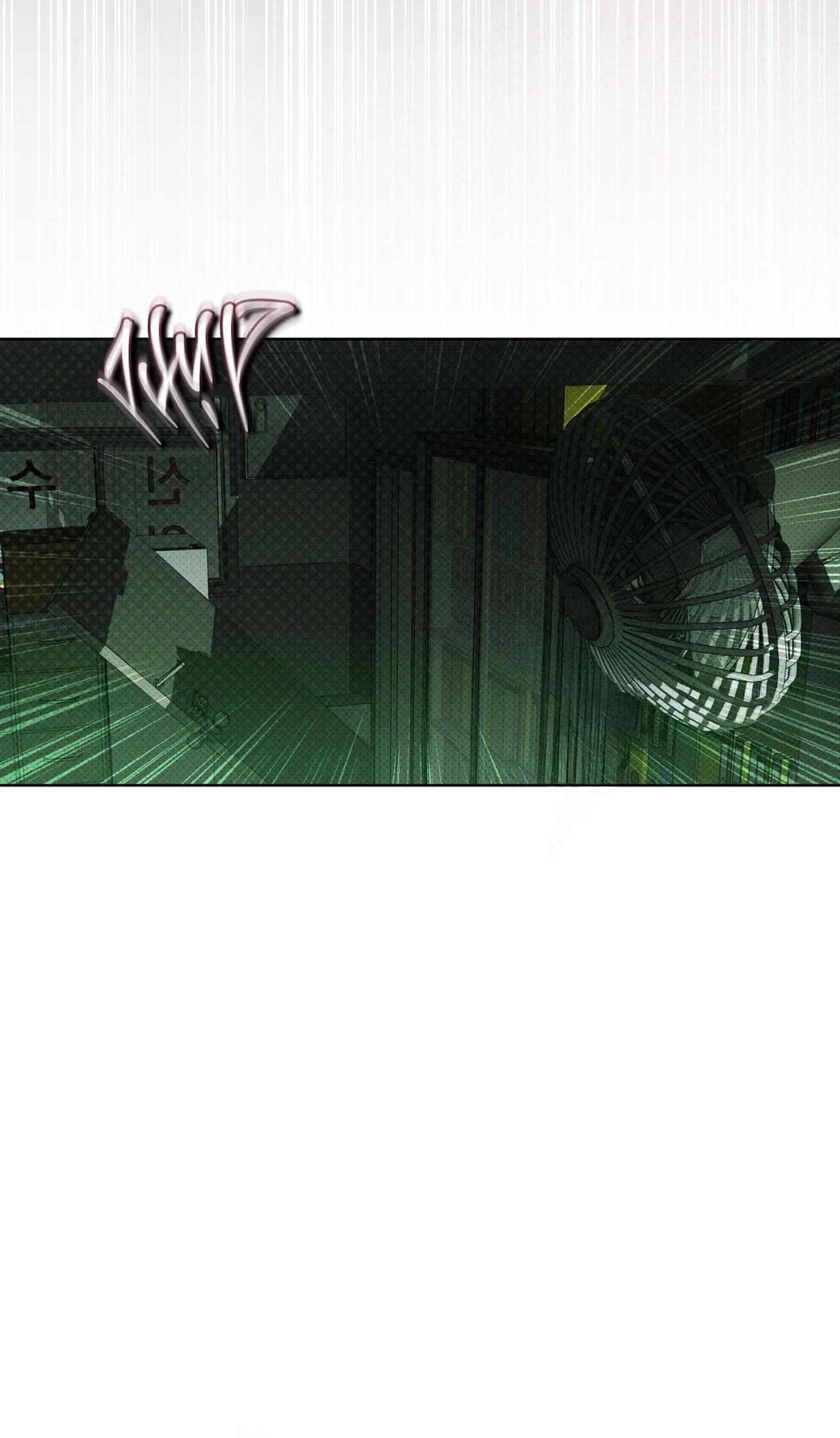 HÌNH THÁI TIẾN HÓA Chapter 4 - Trang 2