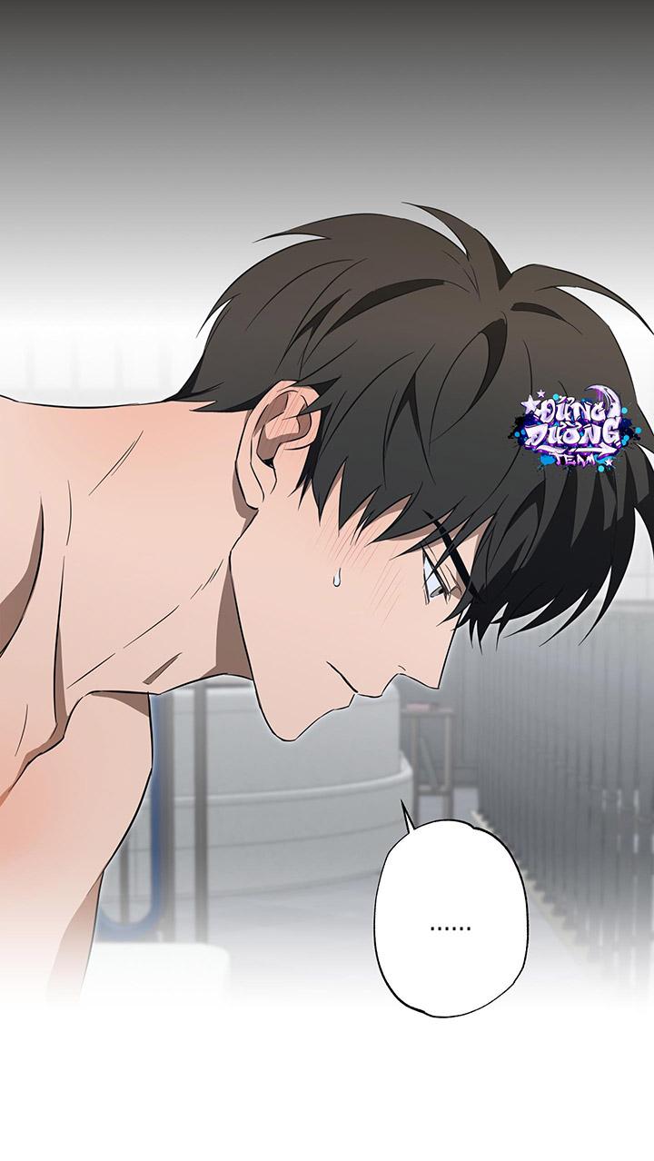 CHIẾN LƯỢC ĐOẠT TÂM CỦA CUỘC TÌNH ĐƠN PHƯƠNG Chapter 12 - Trang 2