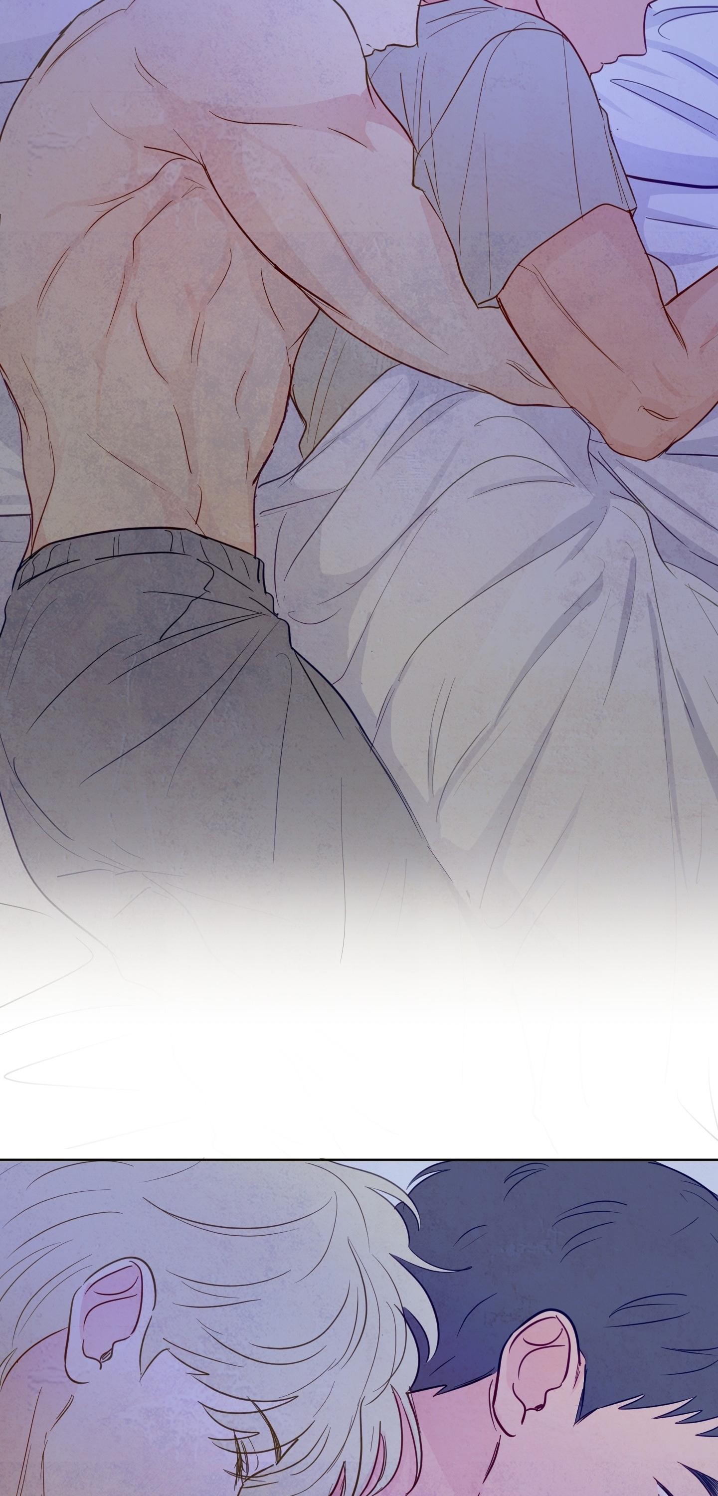 The Sacred Serpent's Seduction Chapter 27 - Trang 2