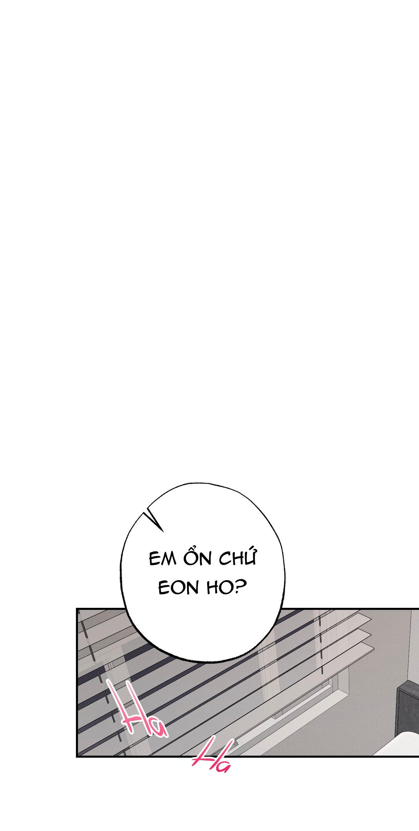 NGHIỆN SEX Chapter 42.3 không được phép 3 - Trang 2