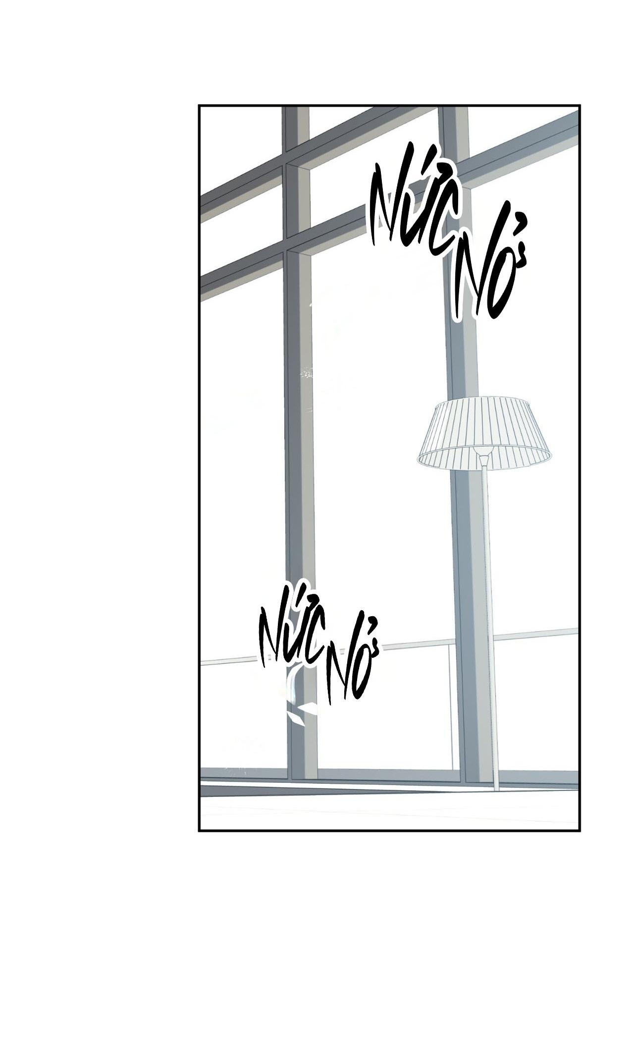 THIÊNG LIÊNG VÀ TÀN NHẪN Chapter 2 - Next Chapter 3