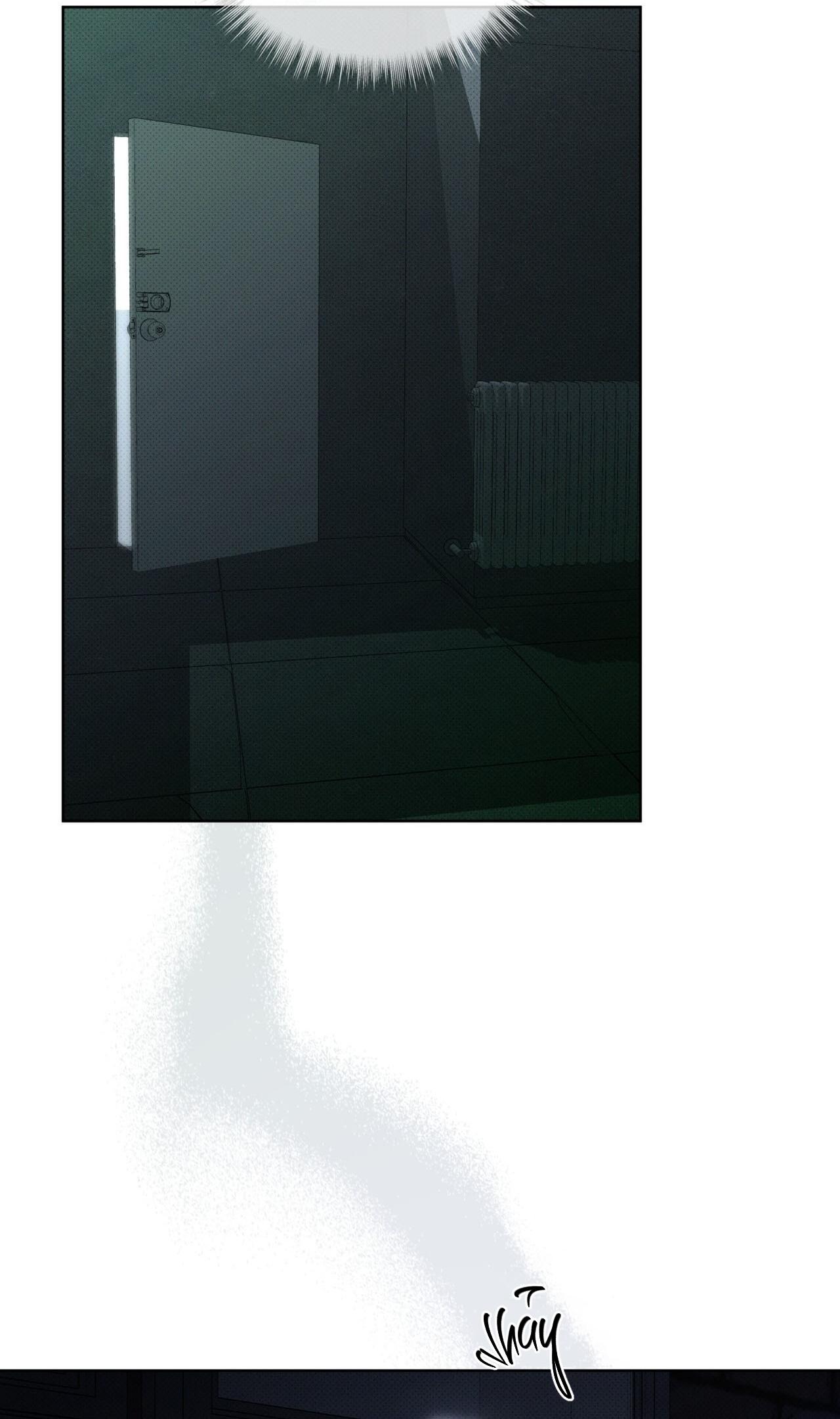 HÌNH THÁI TIẾN HÓA Chapter 4 - Trang 2