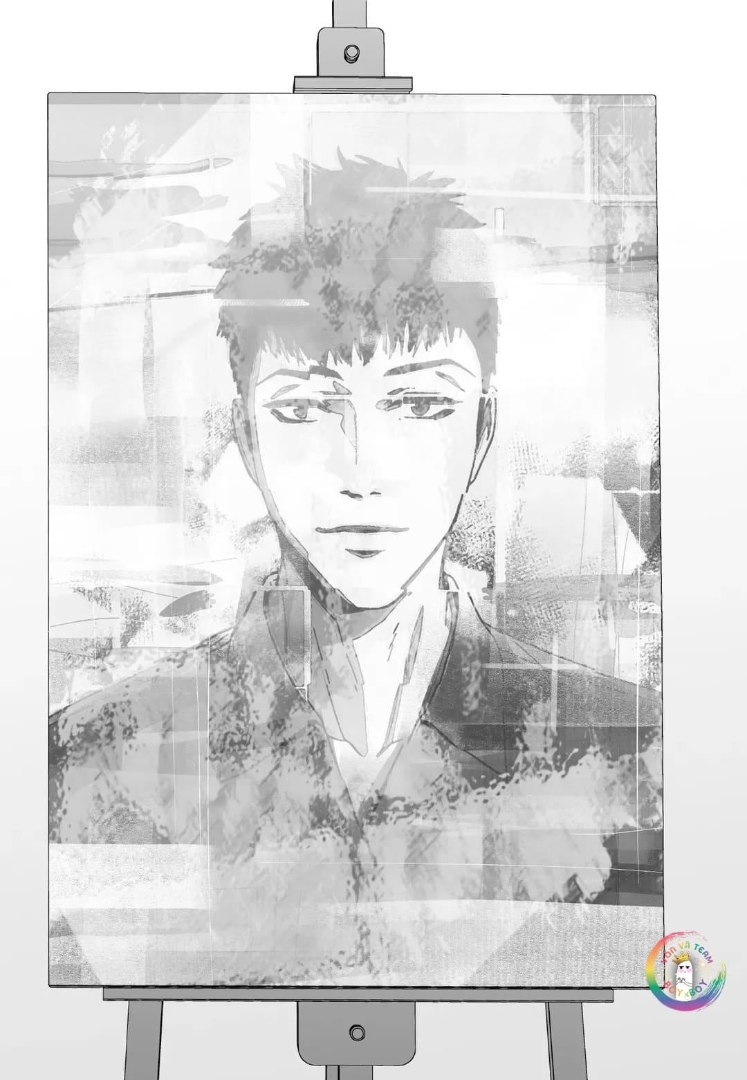 (END) Hai Đôi Tay Sinh Động Chapter 28 - Trang 2