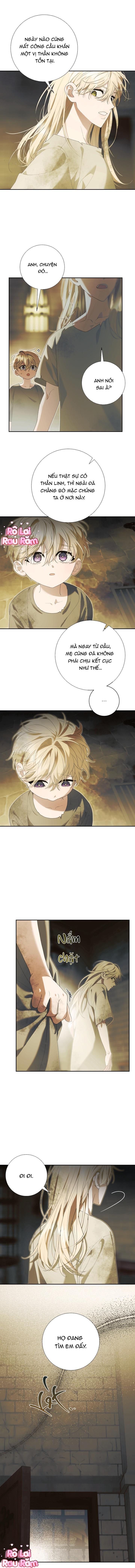 (RL 3p) PHỤC TÙNG Chapter 15 - Trang 2