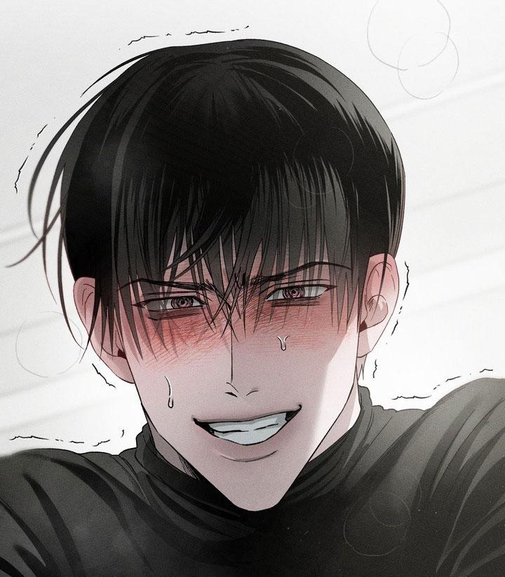 BL NGẮN LOẠN LUÂN - GIA ĐÌNH Chapter 11.1 20 tuổi 1 - Trang 2