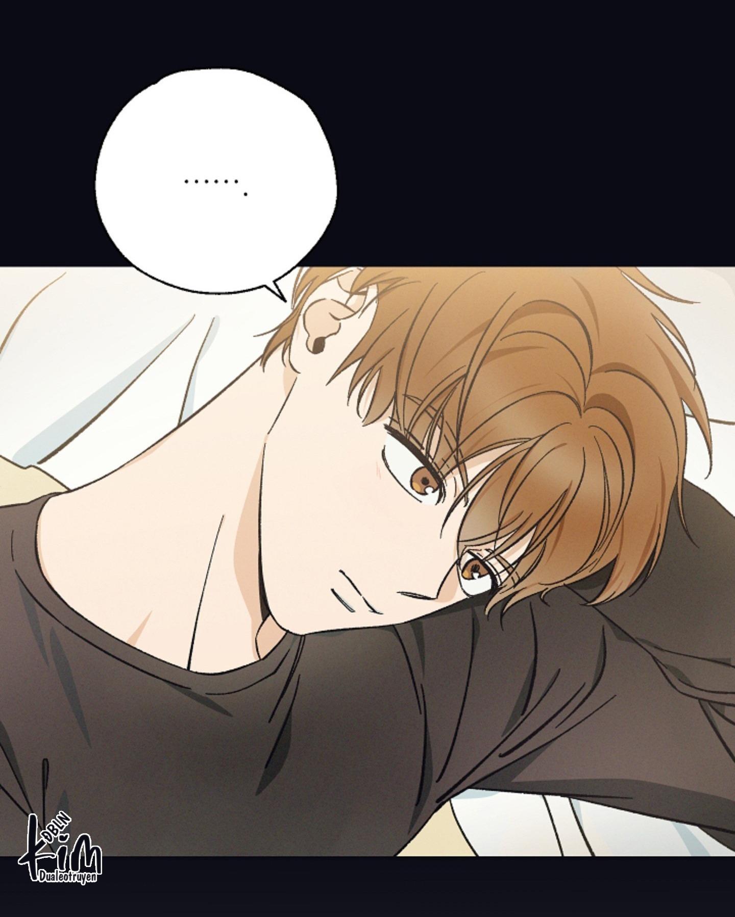 NGHIỆN SEX Chapter 31.3 pizza 3 - Trang 2