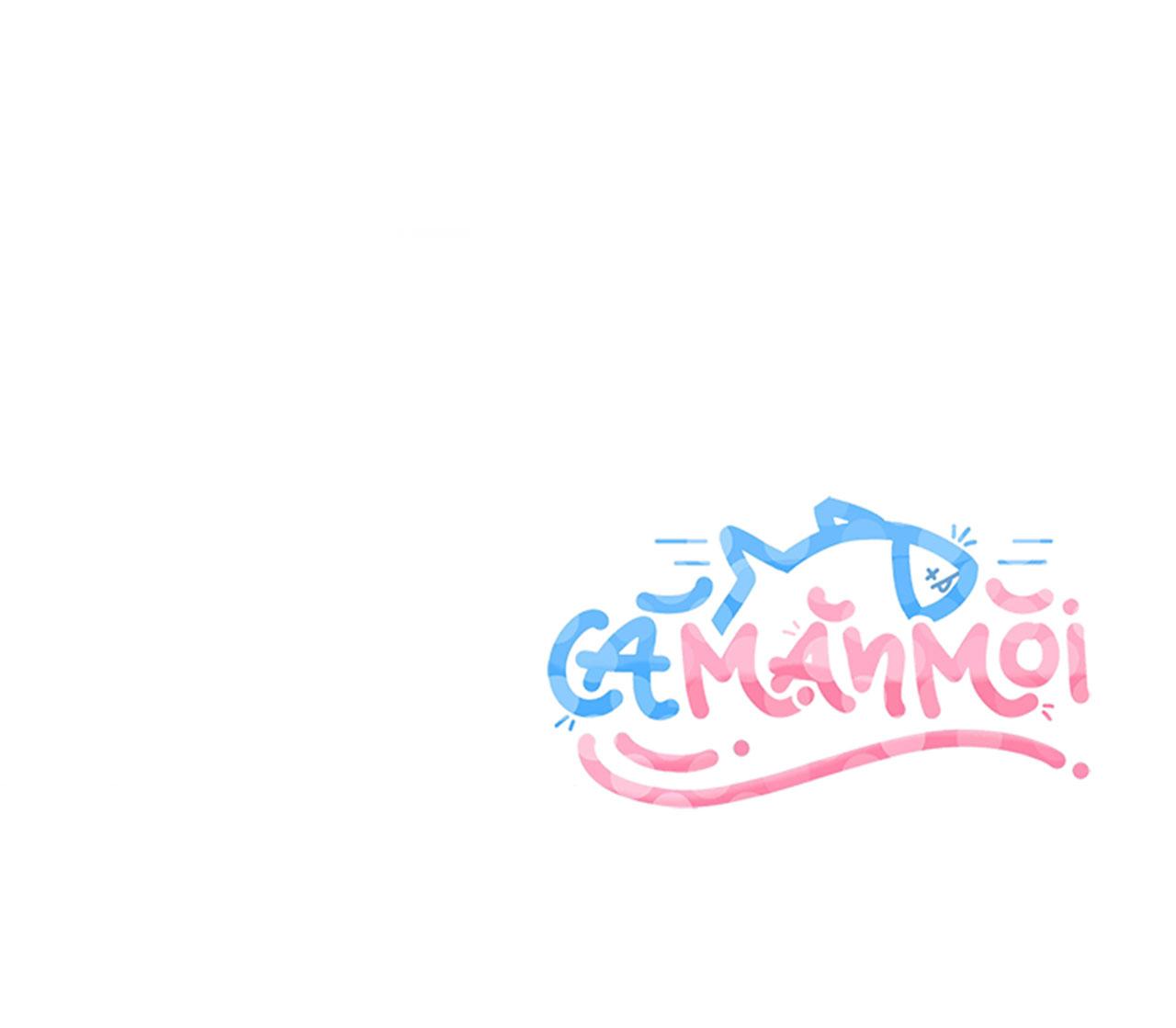 Bốt Hôn Chapter 3 - Trang 2