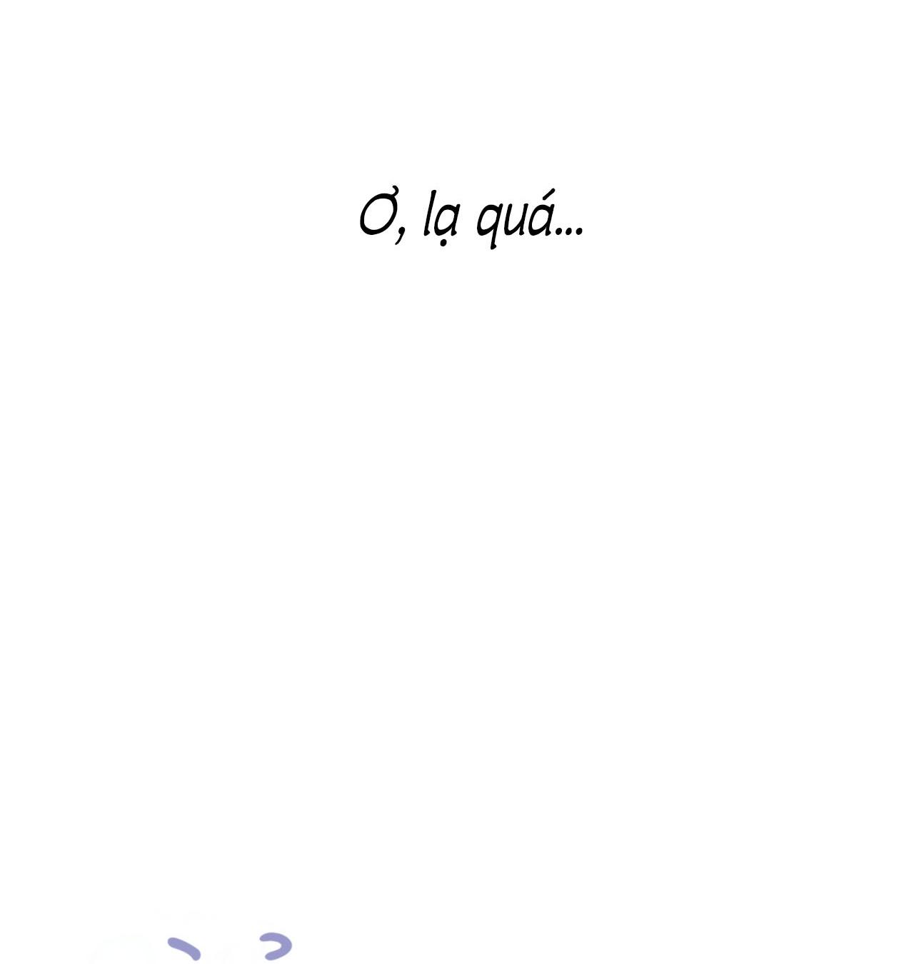 (CBunu) Chó Săn Của Sisyphus Chapter 23 - Trang 2