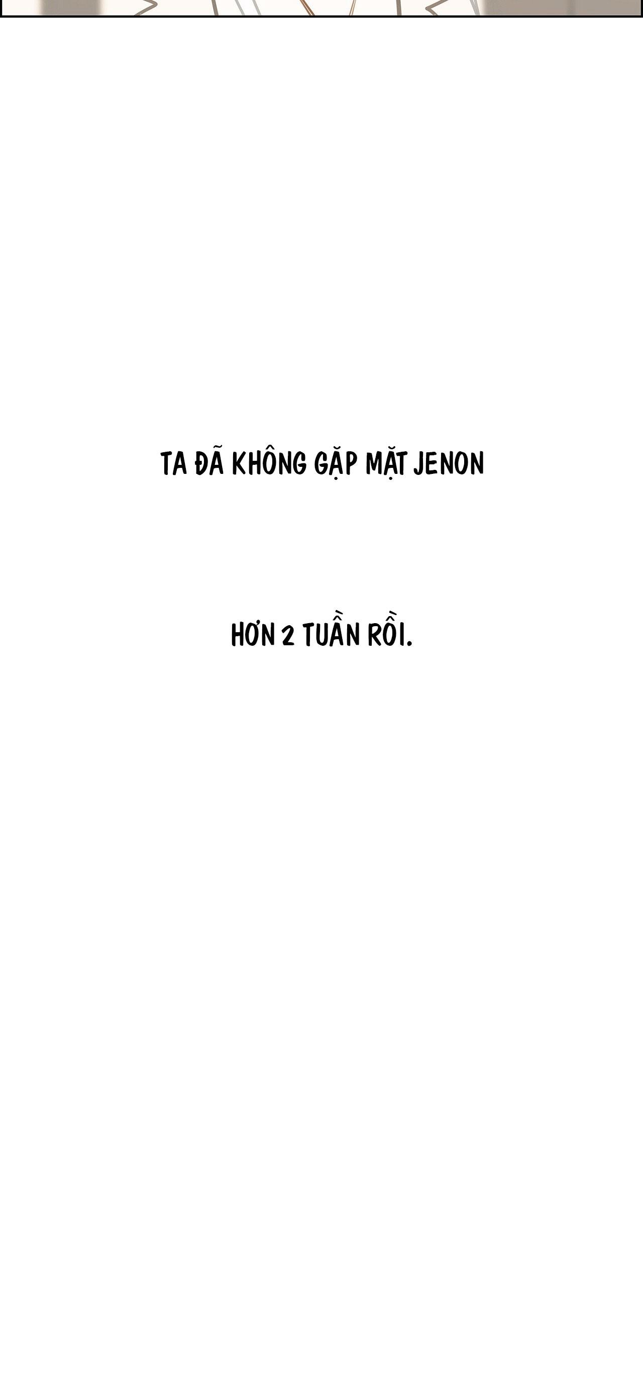 (ABO) TỚI QUỶ THÀNH TÌM PAPA Chapter 23 - Trang 2