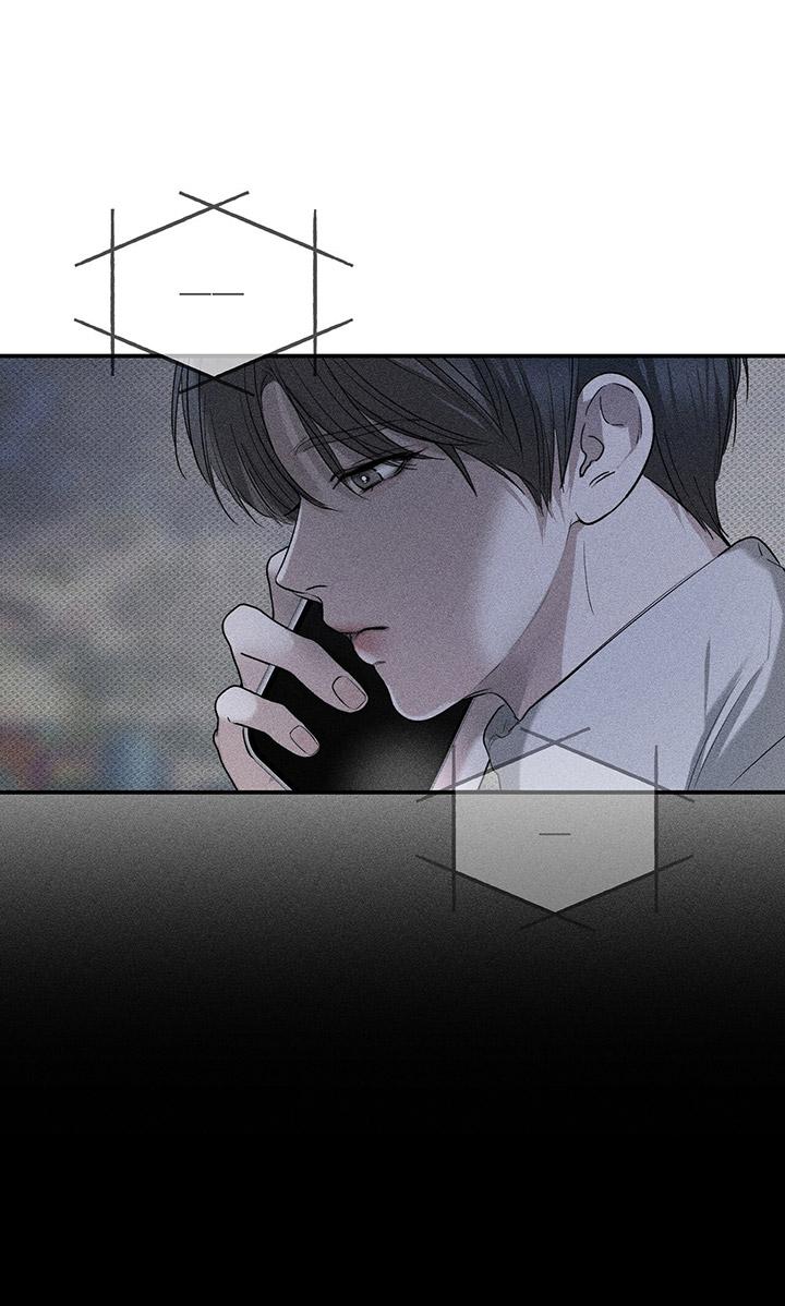 [DDT] KẺ ĐÁNH CẮP TRÁI TIM Chapter 7 - Next Chapter 8 19+