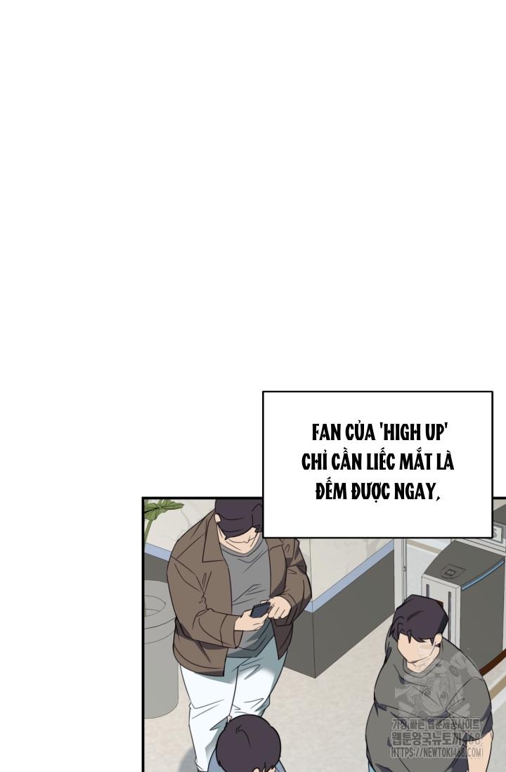 Thần Tượng Chapter 1 - Next Chapter 2