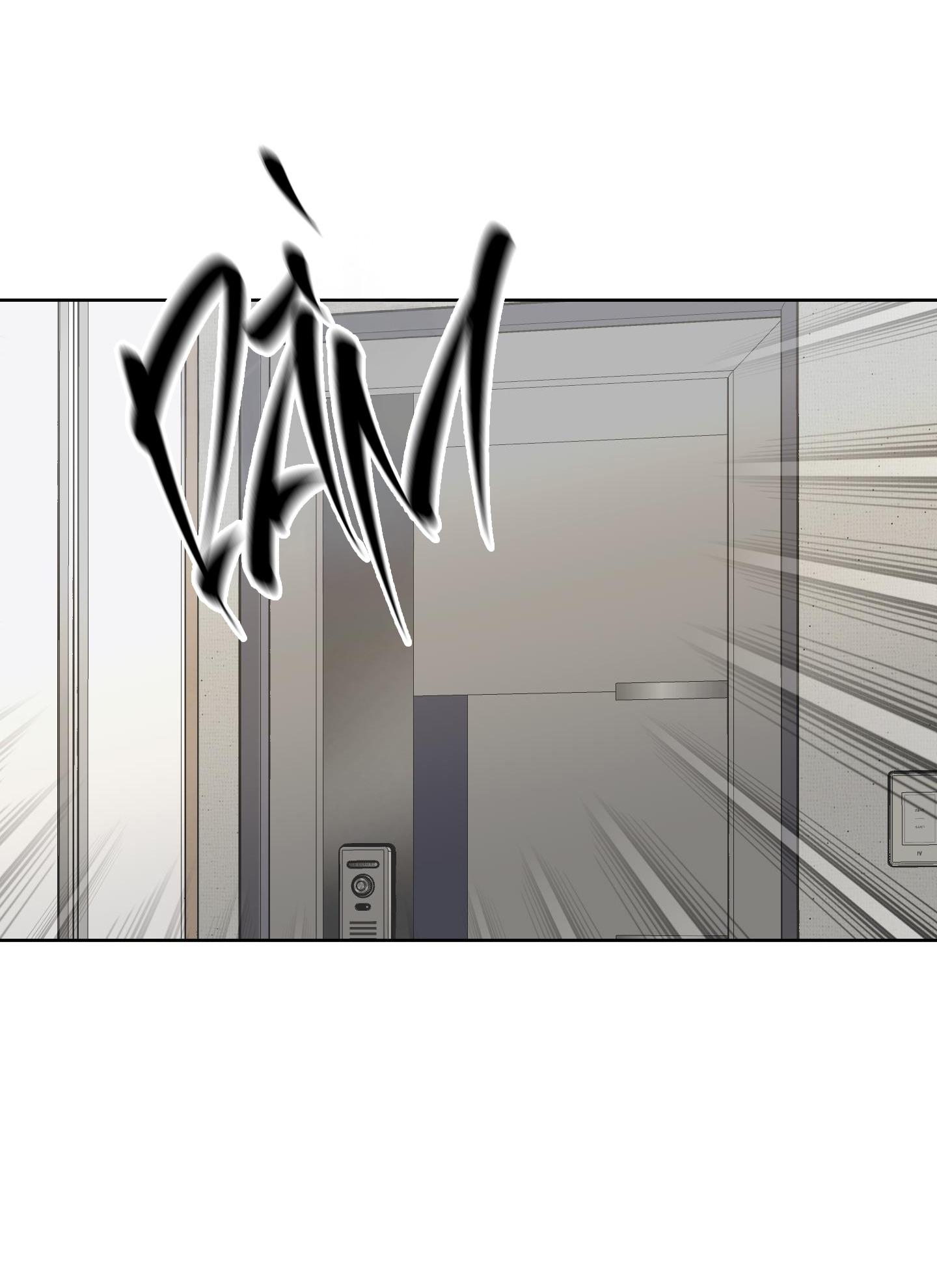 CHIẾN LƯỢC ĐOẠT TÂM CỦA CUỘC TÌNH ĐƠN PHƯƠNG Chapter 15 - Trang 2