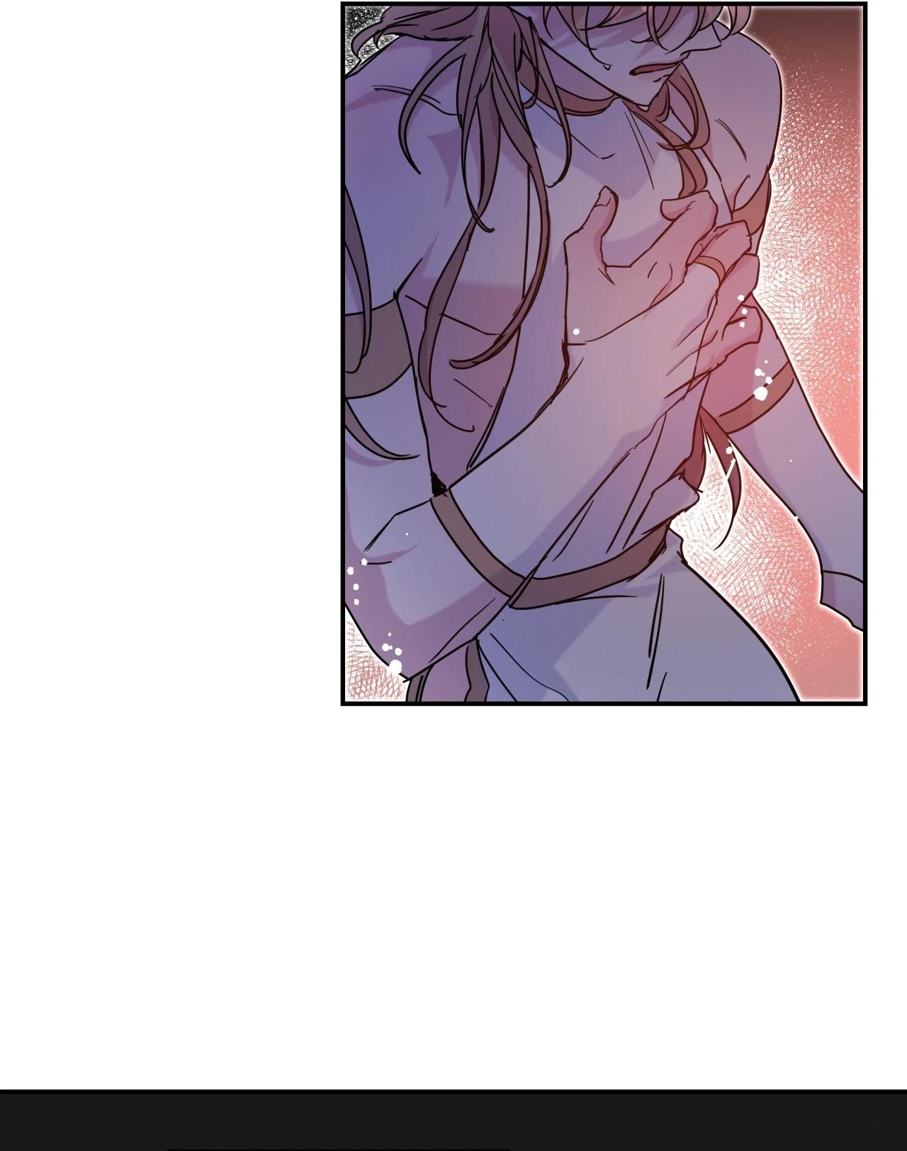 (CBunu) Ám Giữ Linh Hồn Chapter 68.10 CLIFF - END - Trang 2