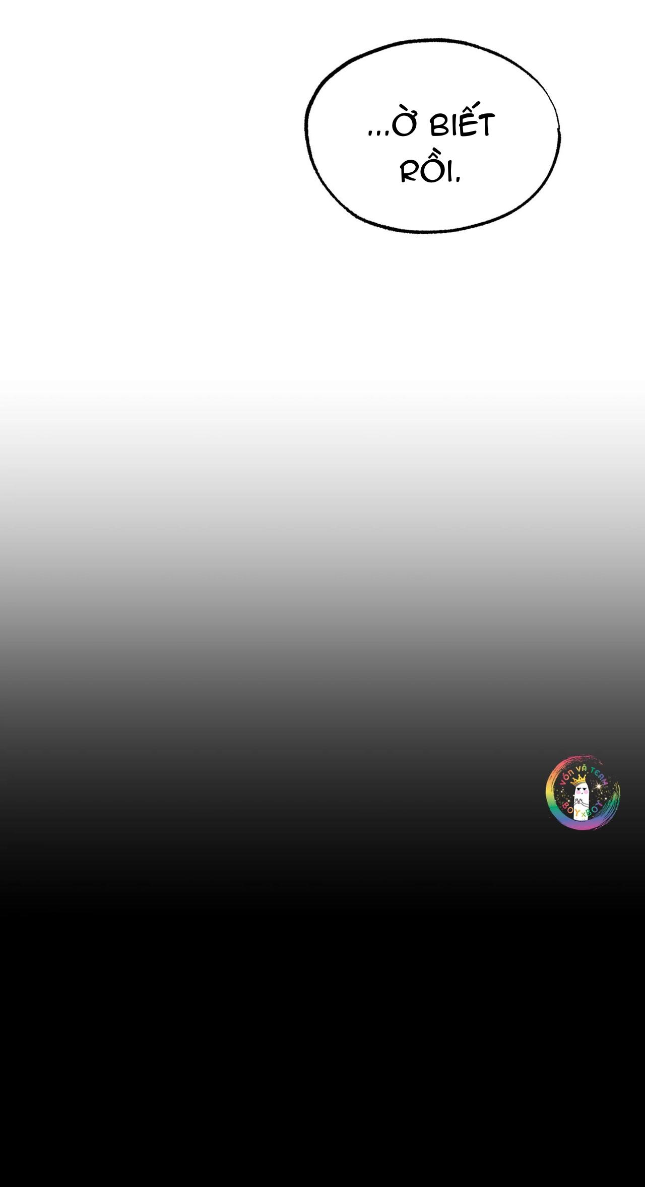 Dying Light Chapter 1 - Trang 2