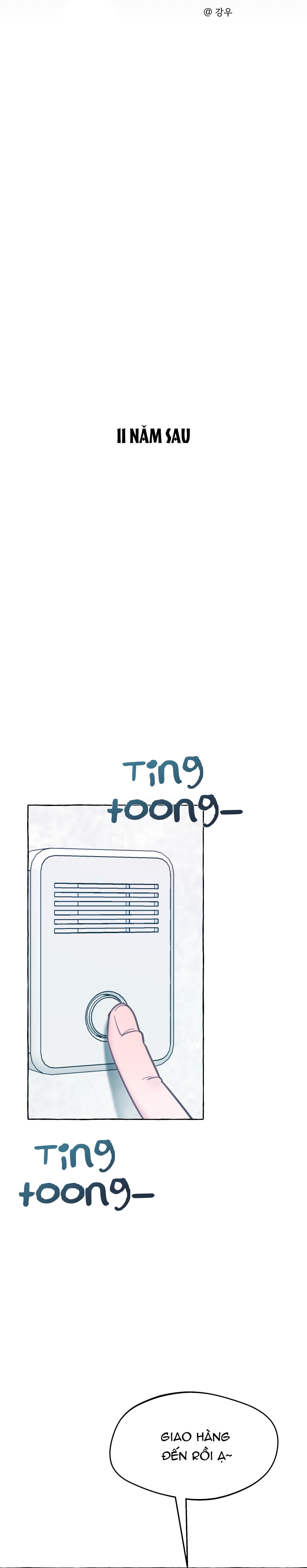 Lửa vong Chapter 1 - Trang 2