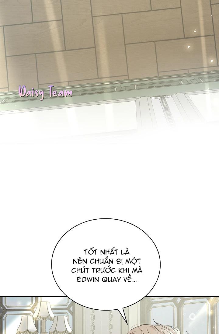 (Daisy) Snake Hole Chapter 4 - Next Chapter 5 H++