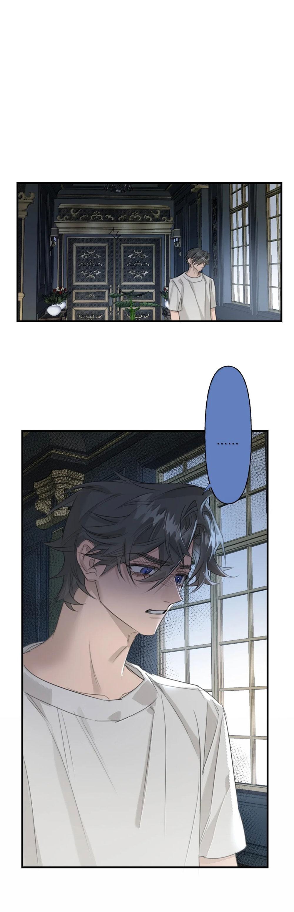 (END) Chiến Lược Dụ Dỗ Chapter 42 END - Trang 2