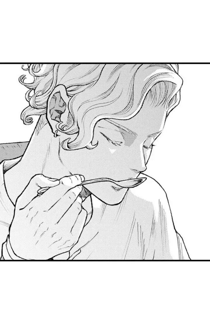 Em Gái Ơi, Anh Trở Thành Thánh Nữ Rồi Chapter 5 - Trang 2