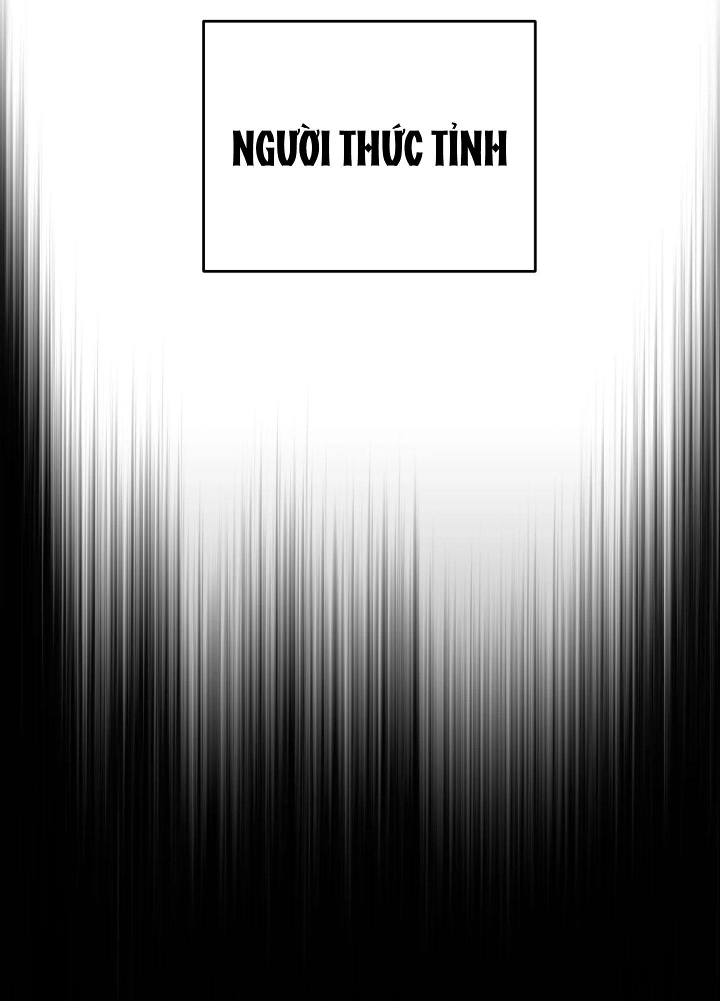 DAWNING LIGHT Chapter 1 - Trang 2