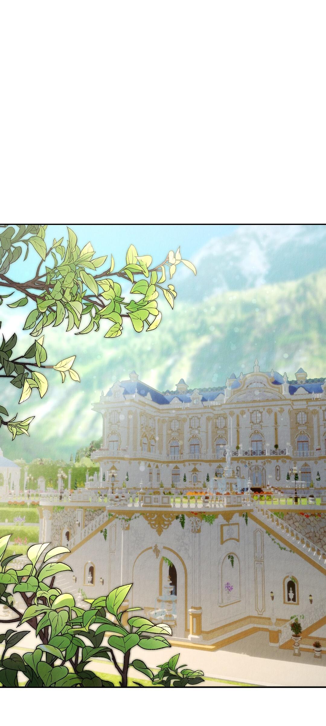 Cách Để Vị Hoàng Tử Bị Bỏ Rơi Sống Lại Chapter 3 - Trang 2