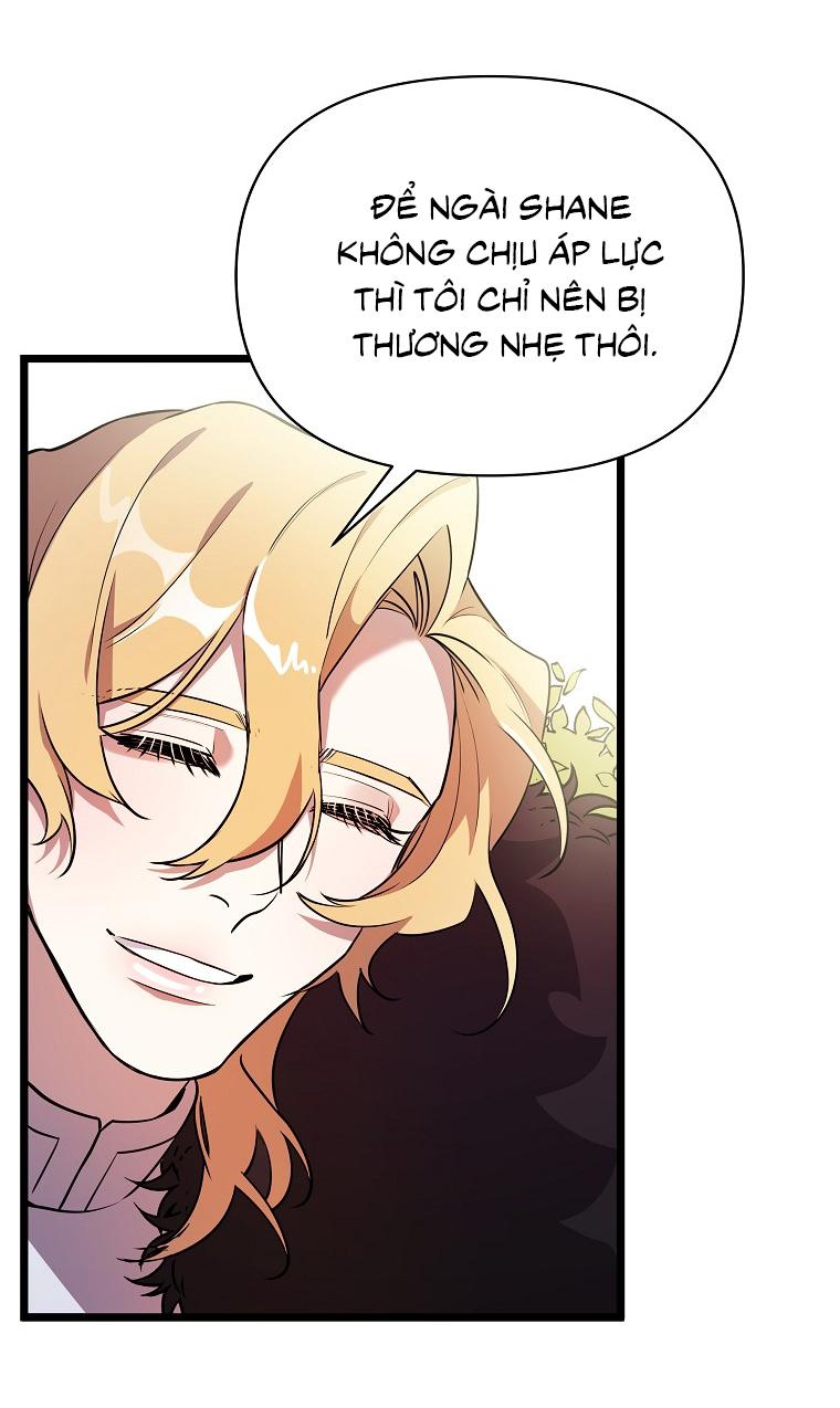 Hãy Lựa Chọn Anh Hùng Của Bạn Thật Cẩn Thận Chapter 10 - Trang 2