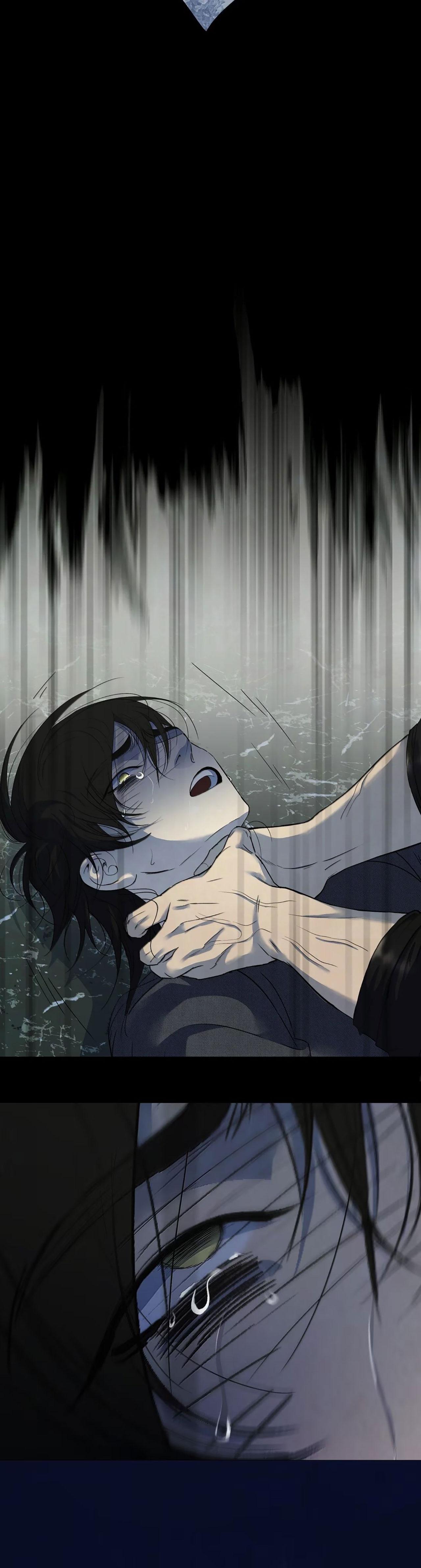 Sắc Thu Nghĩa Trang Chapter 30 - Trang 2
